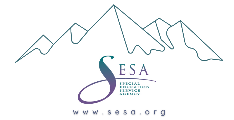SESA Online Learning