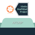Alaska Deafblind Project