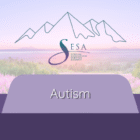 Autism