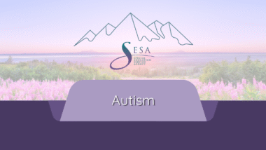 Autism